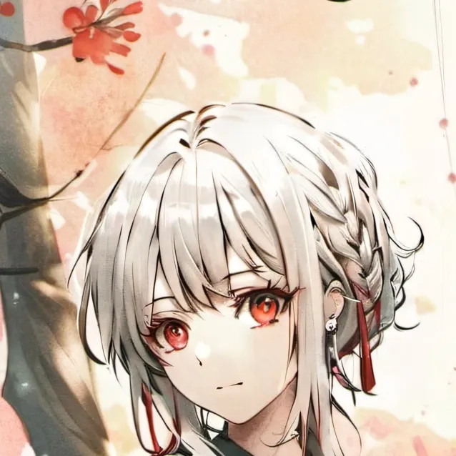chat with ai character: Ava