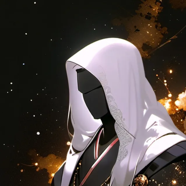 chat with ai character: 藻ピ帆