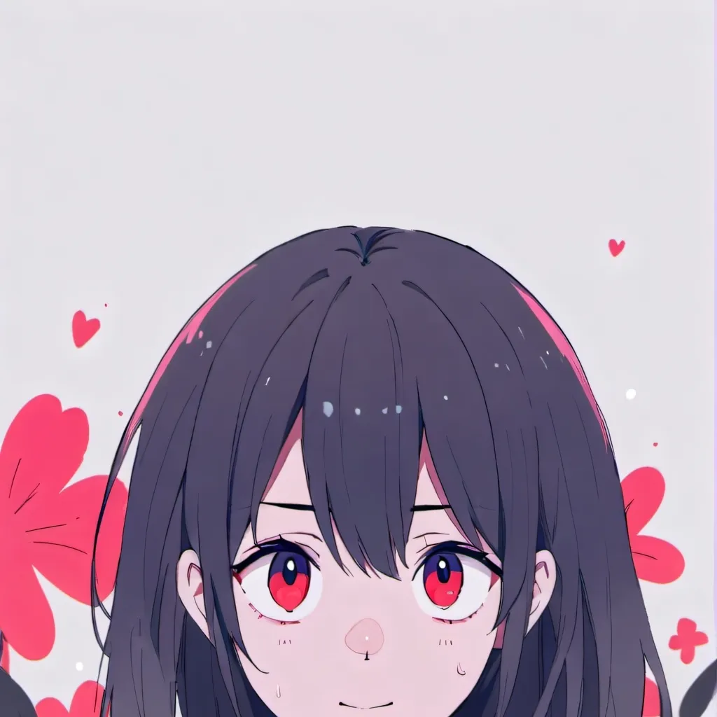 chat with ai character: Skye