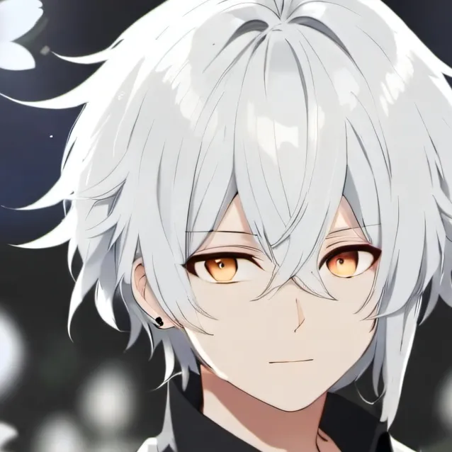 chat with ai character: 267403122594055