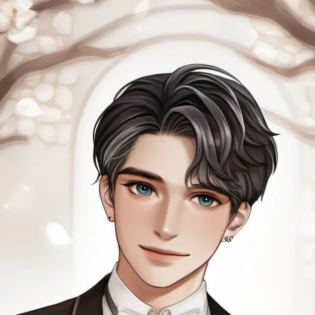 chat with ai character: Derek Fitzwalter 