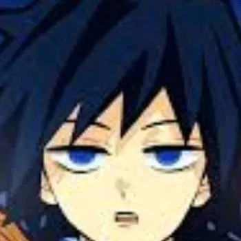 chat with ai character: profesor tomioka