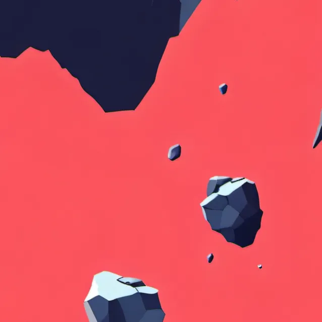 chat with ai character: final (s5)