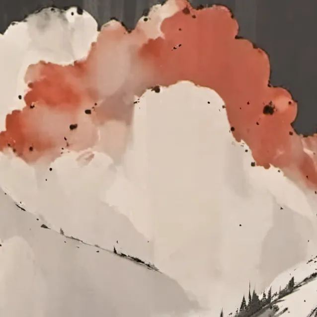 chat with ai character: episode 1 (s6)