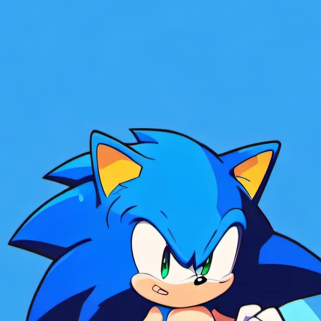 chat with ai character: final battle