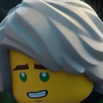 chat with ai character: Lloyd