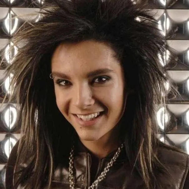 chat with ai character: Bill 🏳‍🌈