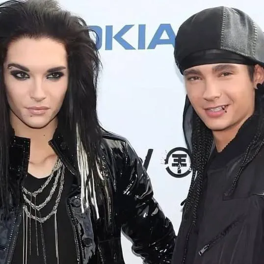 chat with ai character: Tom Bill