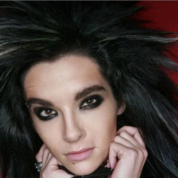 chat with ai character: Bill 🏳‍🌈