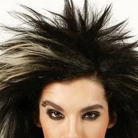 chat with ai character: bill kaulit🏳️‍🌈