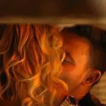 chat with ai character: Bill