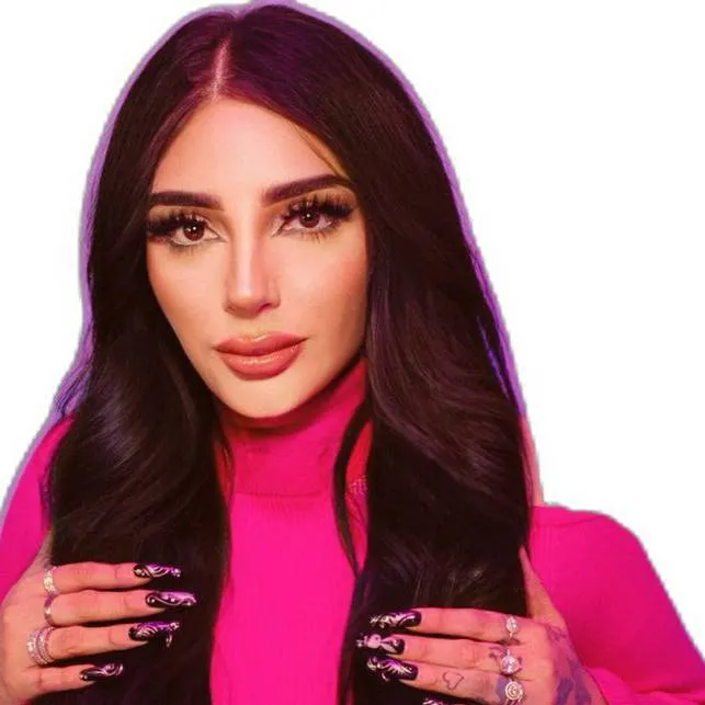 chat with ai character: sdred