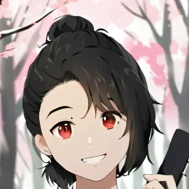 chat with ai character: sofia
