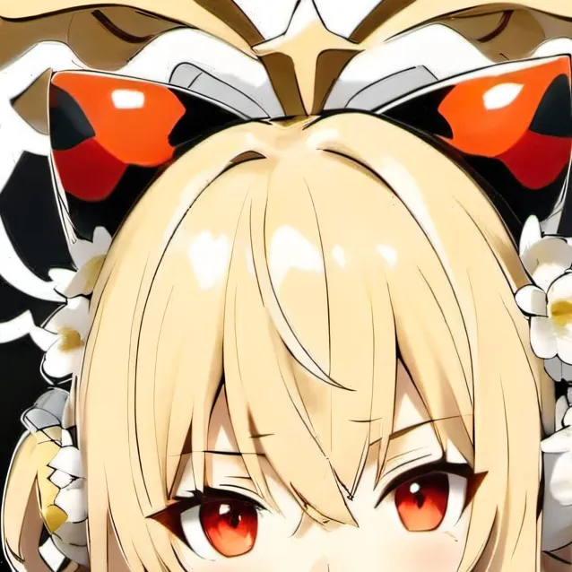 chat with ai character: ana