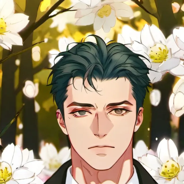 chat with ai character: zoro 