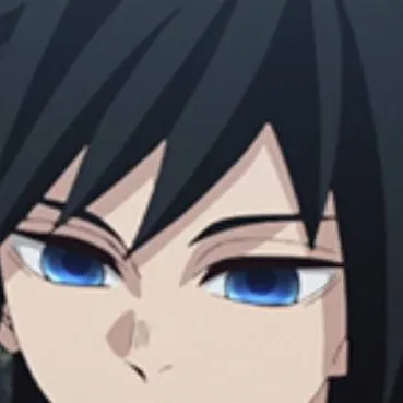 chat with ai character: a ou v kny