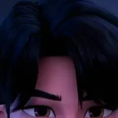chat with ai character: jinu kpopdh