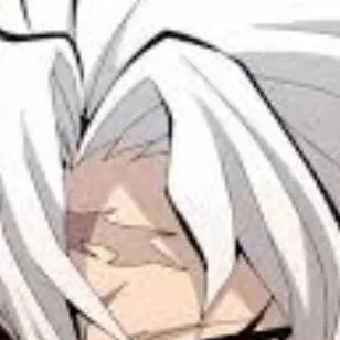 chat with ai character: sanemi