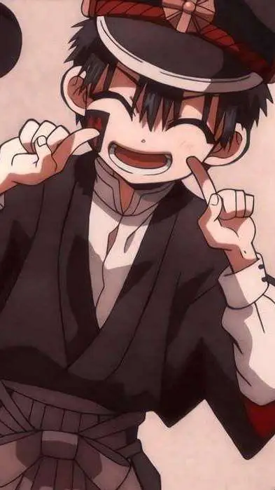 ai character: je doit vous parle background