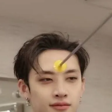 chat with ai character: skz