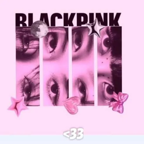 chat with ai character: skz x BLACKPINK 