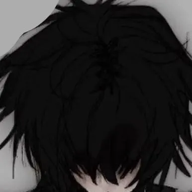 chat with ai character: Mha infection