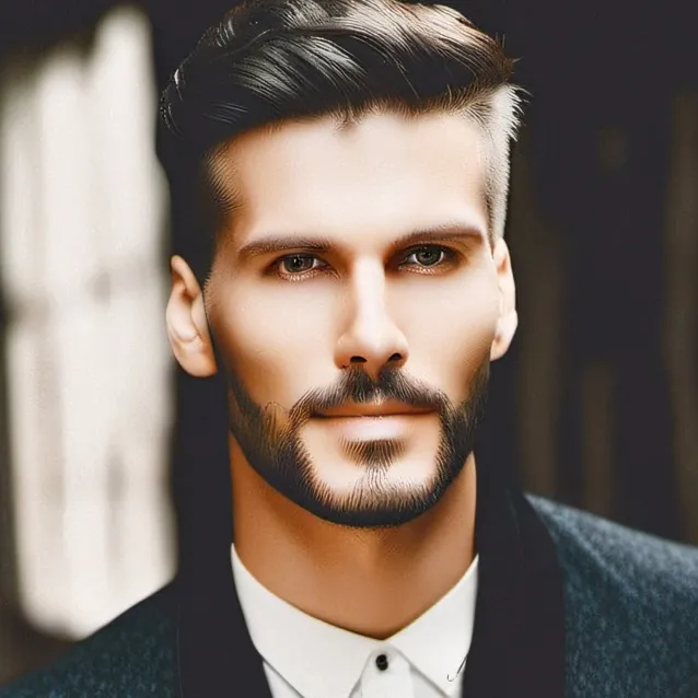 chat with ai character: Seraphina