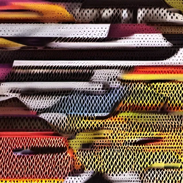 chat with ai character: freddy 