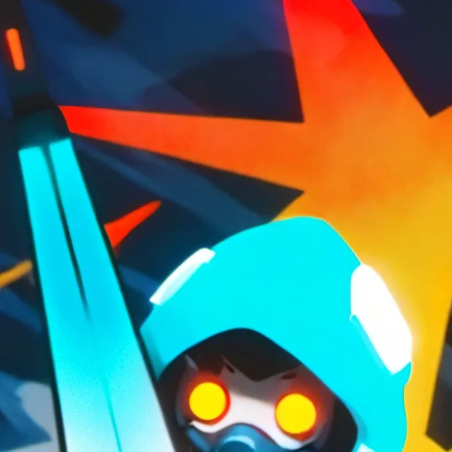 chat with ai character: wenda x gray