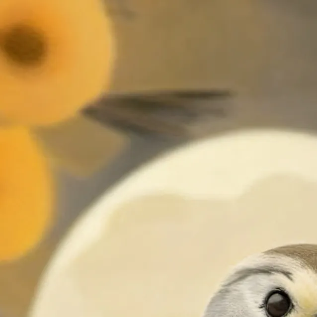 chat with ai character: sprunki hates you