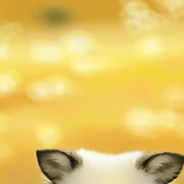 chat with ai character: wenda