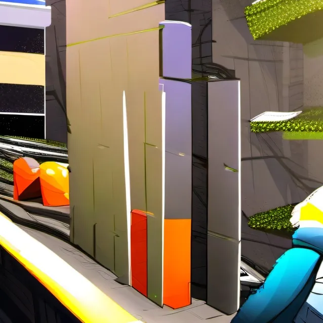 chat with ai character: wenda