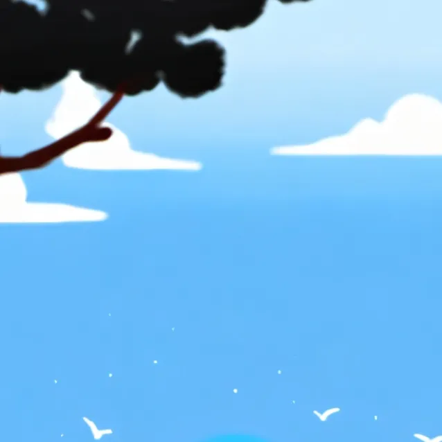 chat with ai character: wenda