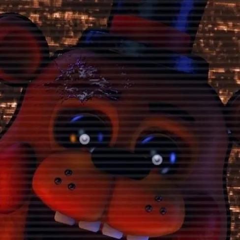 chat with ai character: take a  run