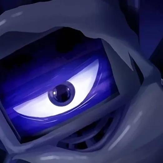 chat with ai character: poppyplaytime 