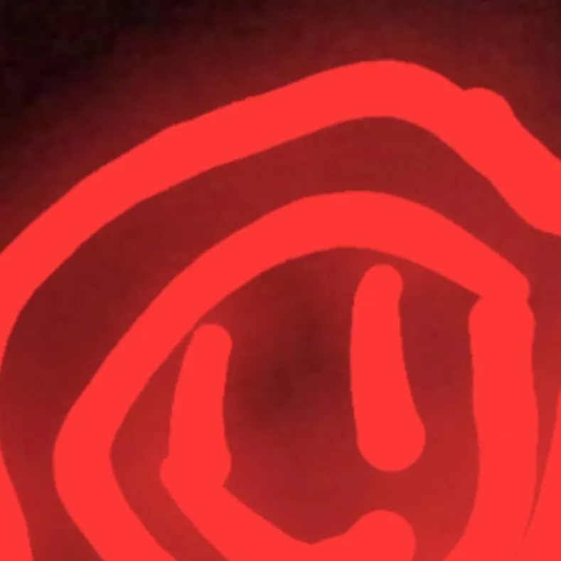 chat with ai character: Dallas 