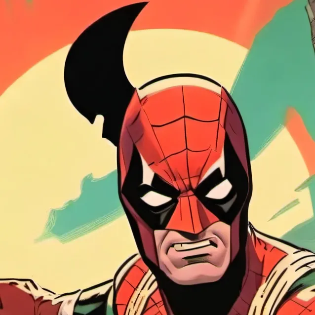 chat with ai character: kumfoo panda