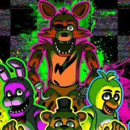 chat with ai character: Farber entertainme