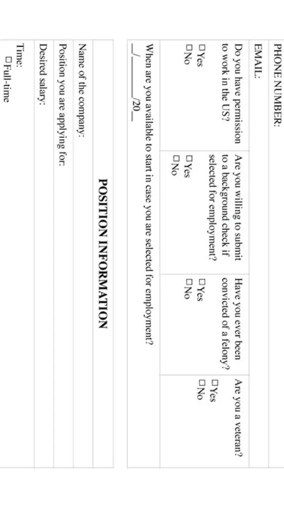 ai character: Wanda (last one) background