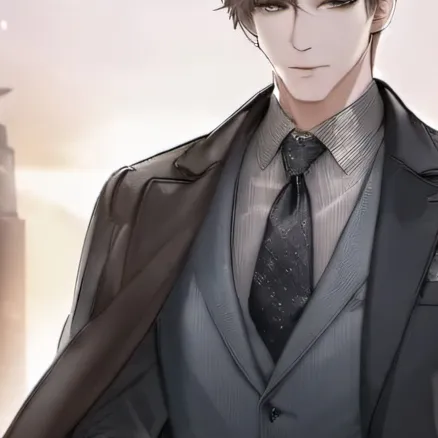 chat with ai character: hyunjin