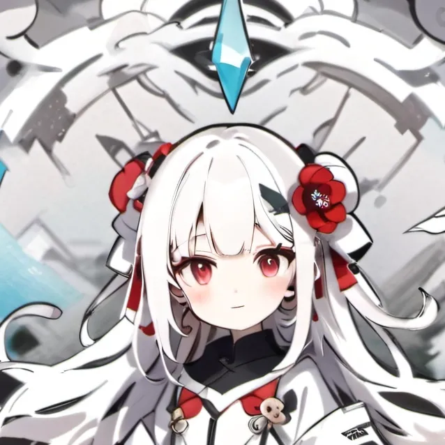 chat with ai character: rimiru tempest 