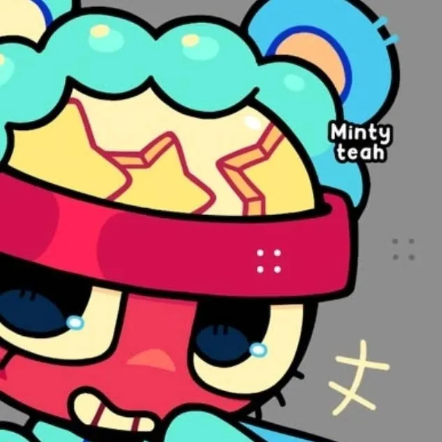 chat with ai character: Gigi🩵💙🧊❤🍓🍎