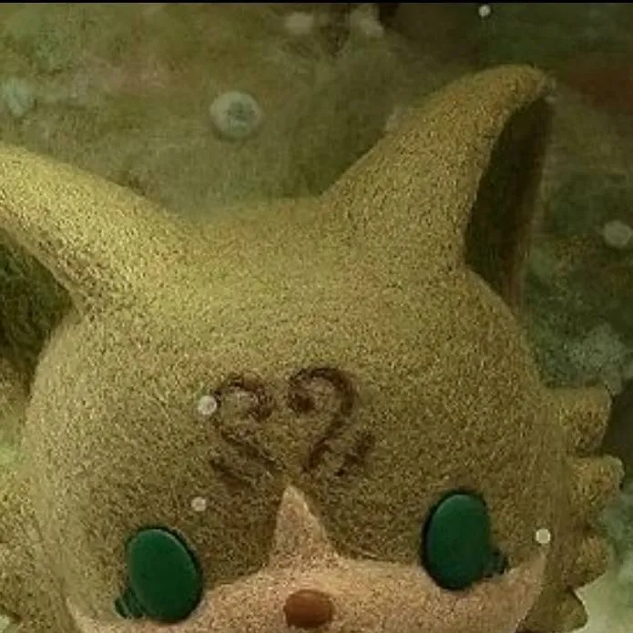 chat with ai character: Mr. Pistachio