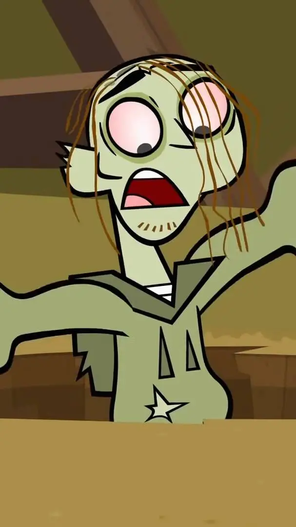 ai character: FERAL EZEKIEL background