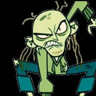 chat with ai character: DISNEY MEETS TDI