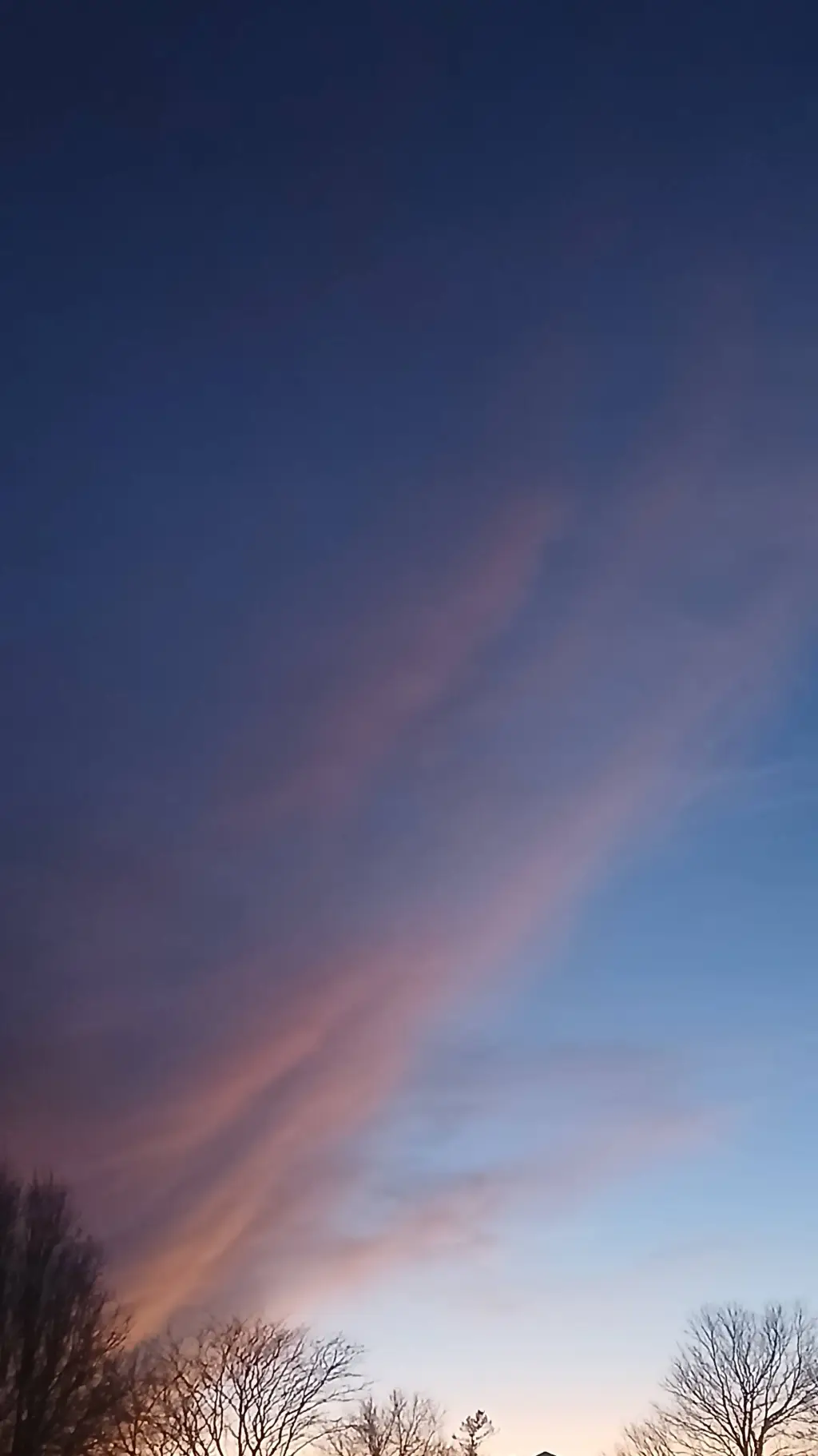 ai character: Disney XD villains background