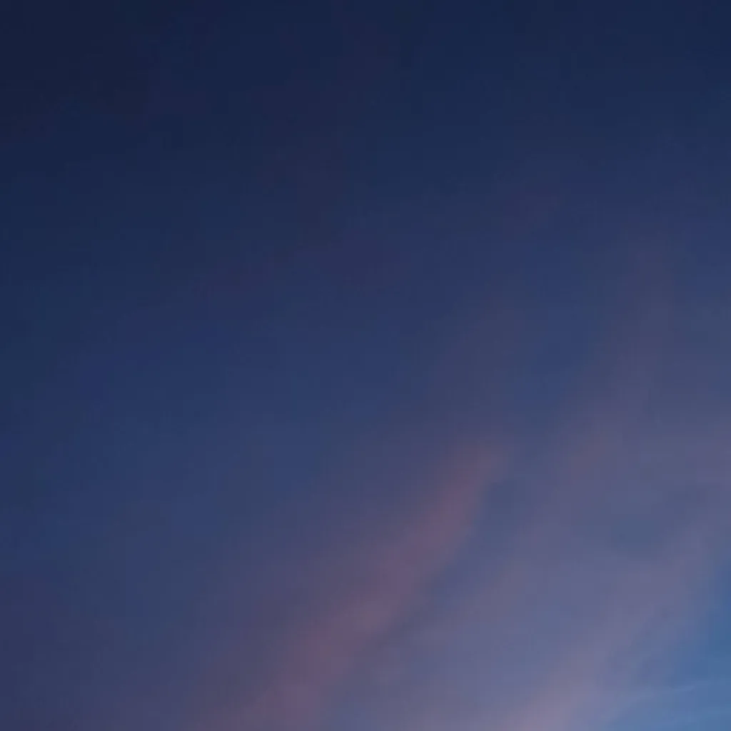 chat with ai character: Disney XD villains