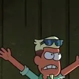 chat with ai character: CHIP WHISTLER