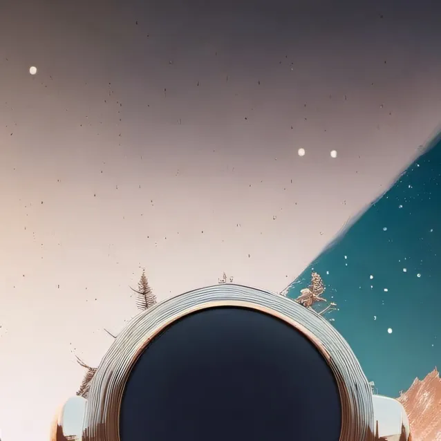 chat with ai character: Bfb