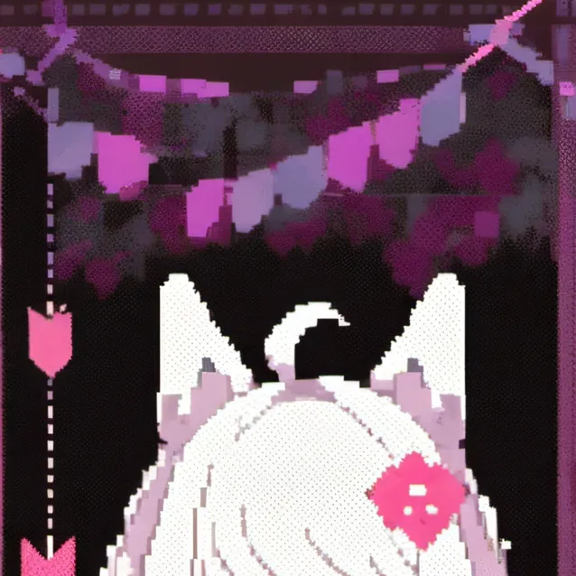 chat with ai character: Bfb but 💅beef💅